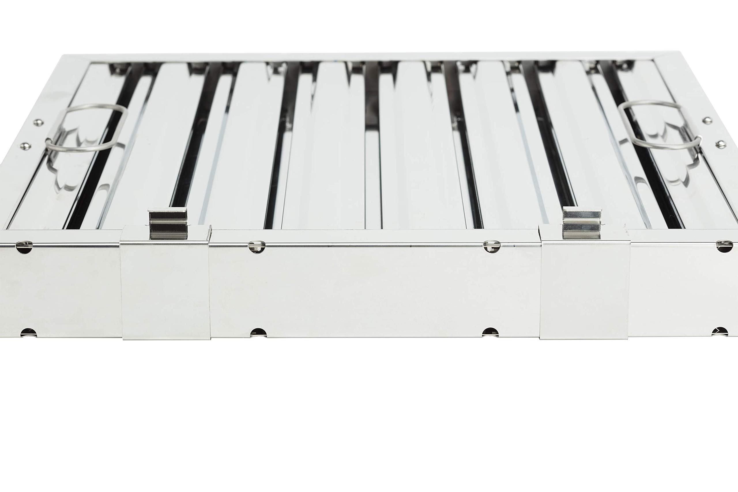 Adaptador de clip de montaje para filtro SIFIM | Accesorio - Imagen 4