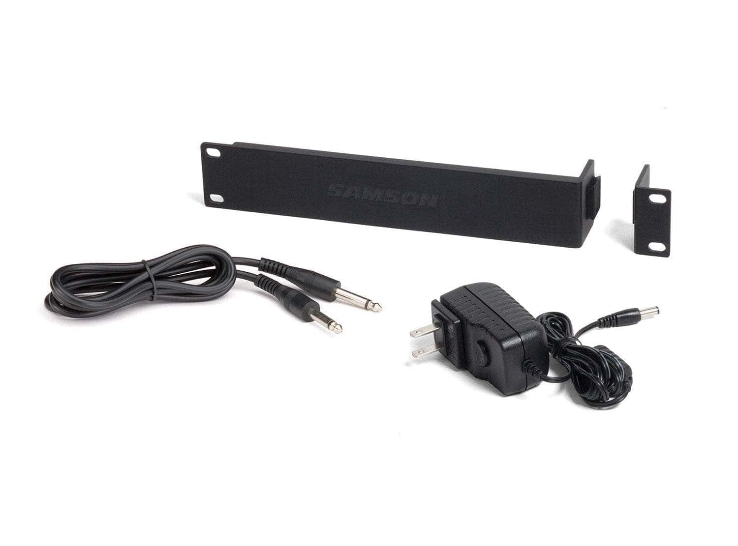 Sistema Inalámbrico de Presentación Samson Technologies - Imagen 7