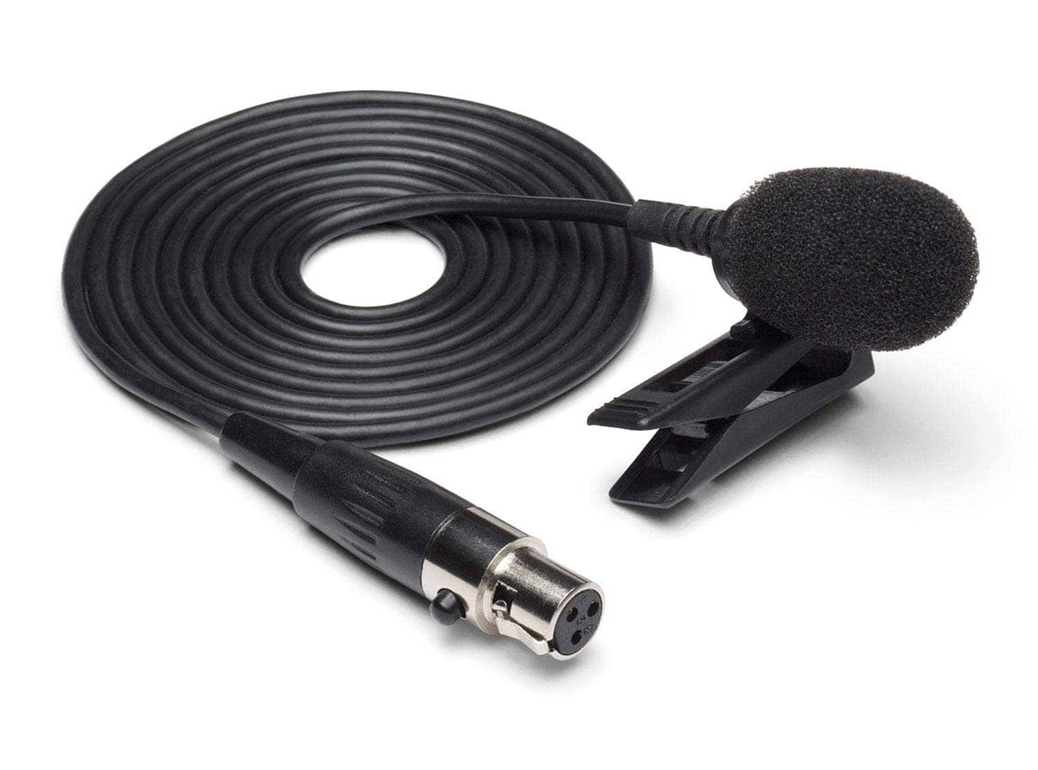 Sistema Inalámbrico de Presentación Samson Technologies - Imagen 3