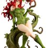 Estátua KOTOBUKIYA DC Comics Poison Ivy Returns Bishoujo