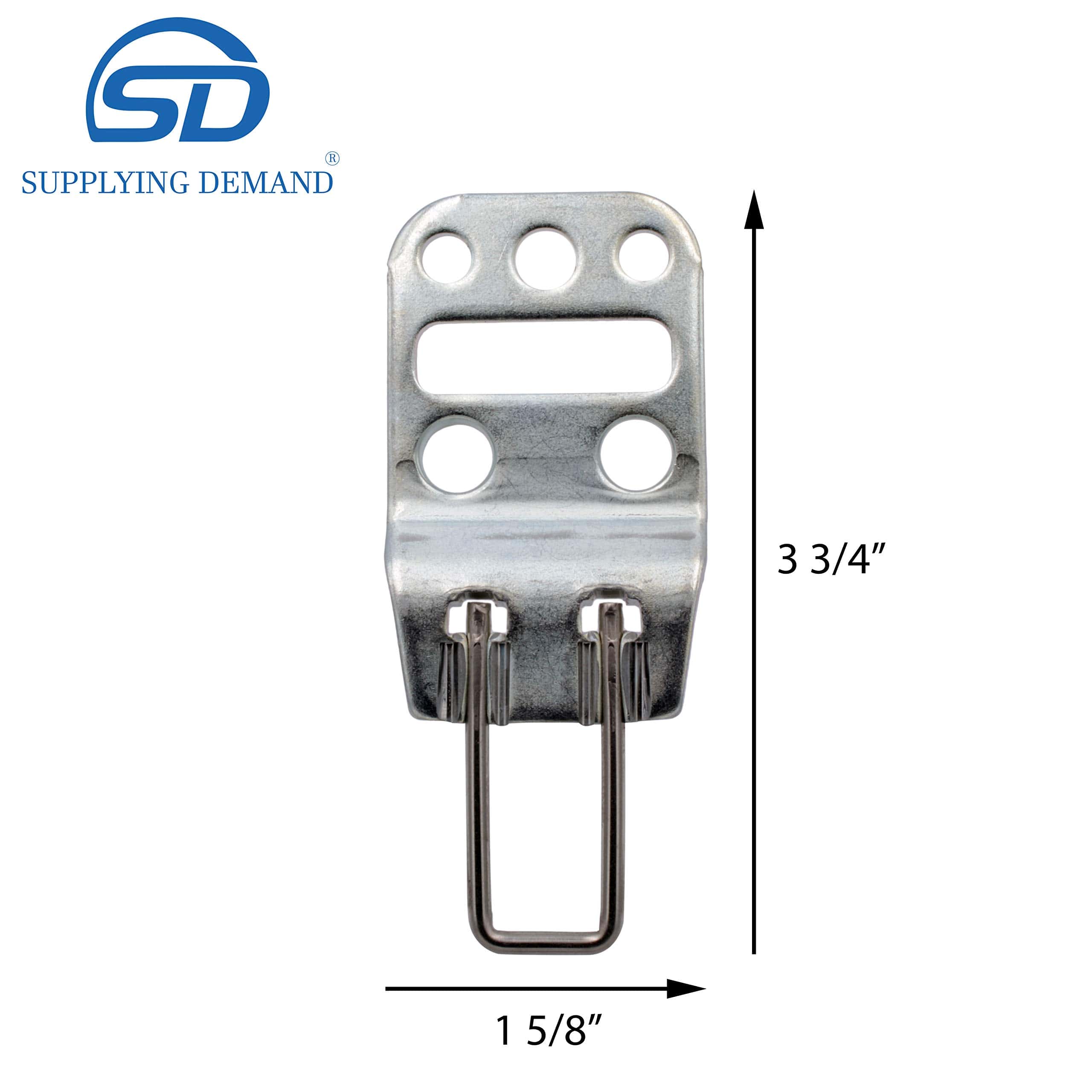Suministro de Demanda 154662601 154211601 Reemplazo de - Imagen 4