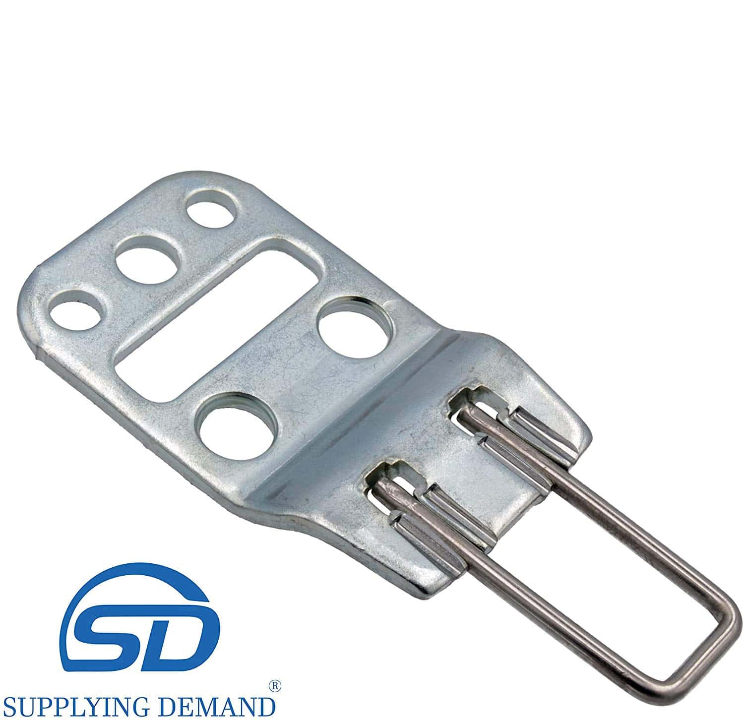 Suministro de Demanda 154662601 154211601 Reemplazo de - Imagen 5