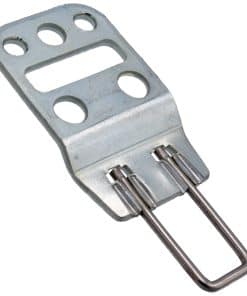 Suministro de Demanda 154662601 154211601 Reemplazo de