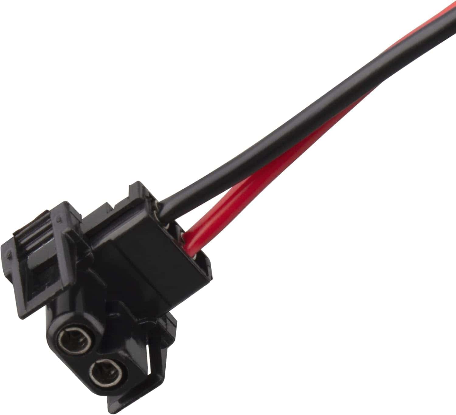 Ensamble del Ventilador del Motor del Soplador MYSMOT - Imagen 8