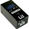 Big Joe Stomp Box Li2 Power Box (PB-109) - Caja de energía