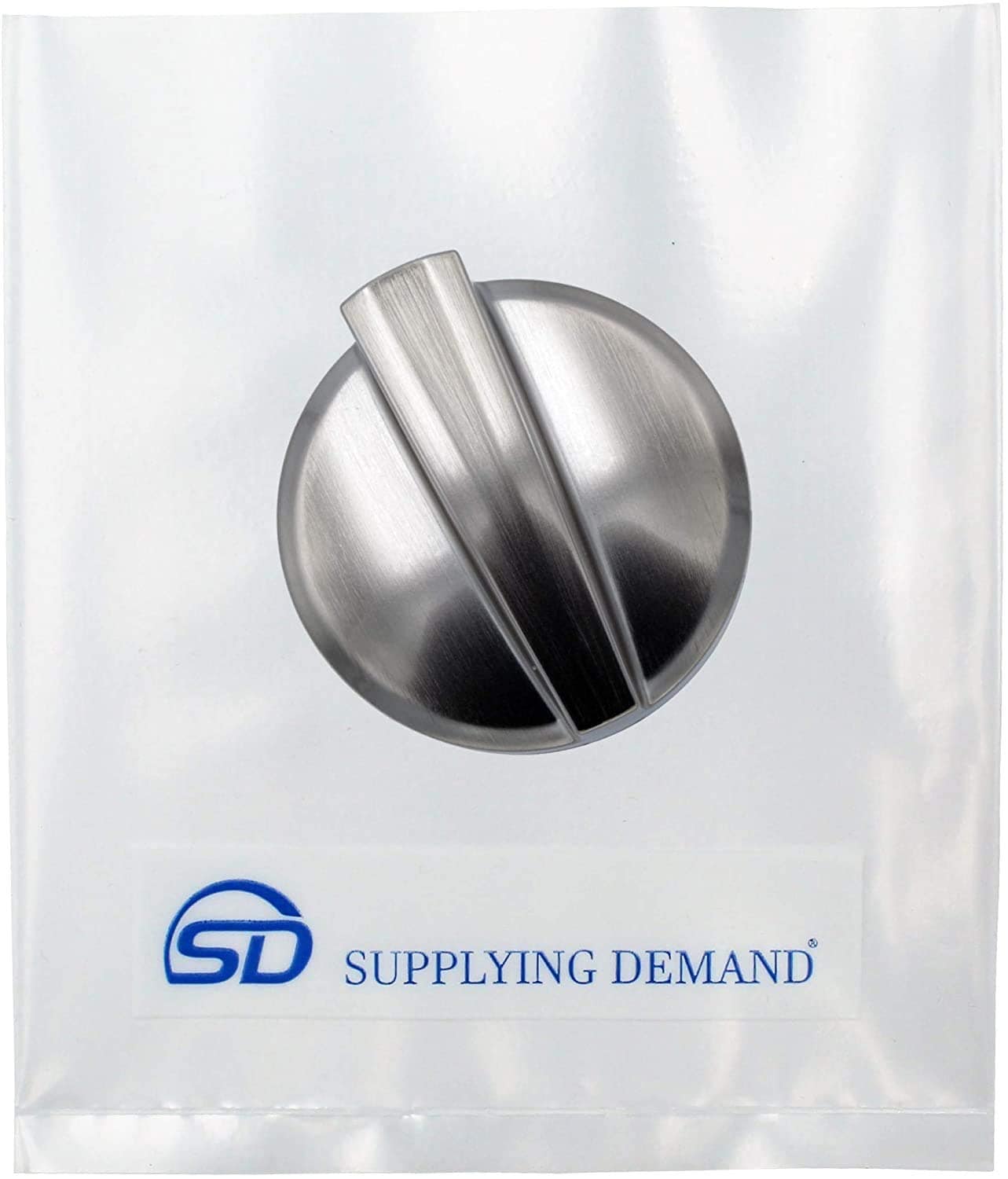 Perilla de control de quemador de gas de repuesto Supplying - Imagen 6