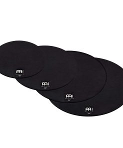 Set de Mute de Batería Completo Meinl Percussion para