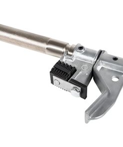 E-cowlboy 7402 Universal Outside Thread Chaser Herramienta