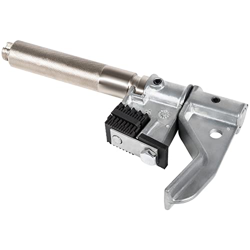 E-cowlboy 7402 Universal Outside Thread Chaser Herramienta