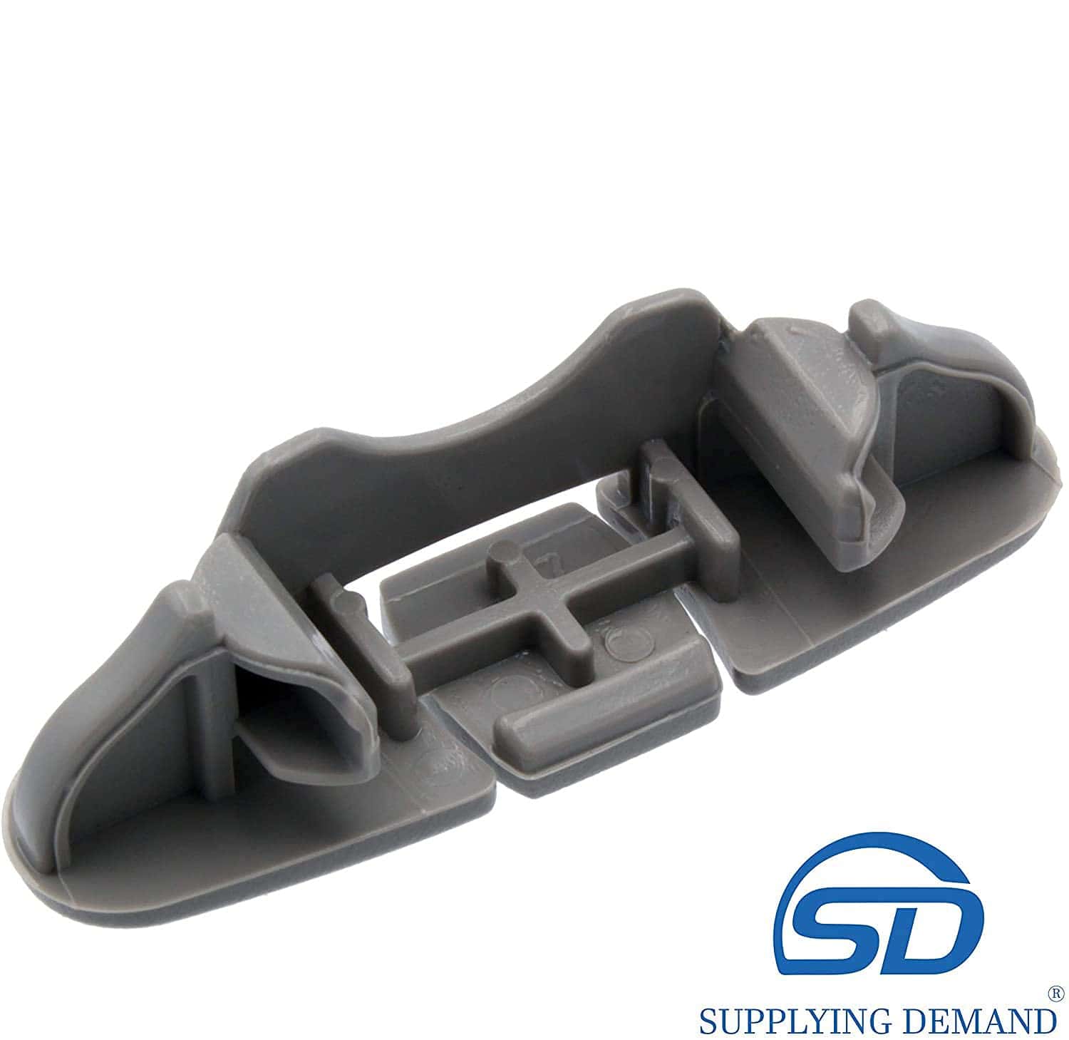 Pieza de repuesto para la parada del riel frontal superior - Imagen 5