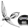 Kit Estándar MetaFly por BionicBird - Dron INSECTO
