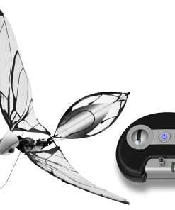 Kit Estándar MetaFly por BionicBird - Dron INSECTO