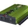 Inversor de Potencia PowerBright 2300 Watt 24V, Onda
