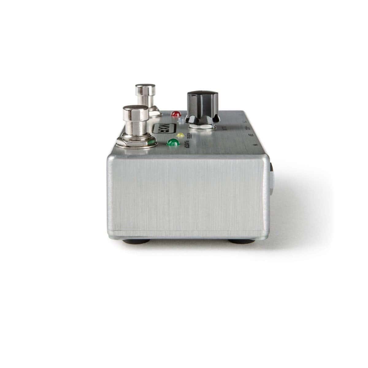 Pedal de Loop MXR M303 Clone Bundle con 3 Cables de - Imagen 5