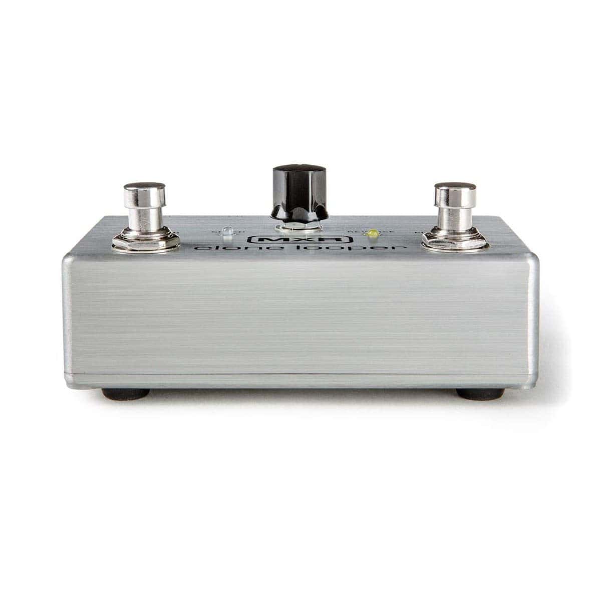 Pedal de Loop MXR M303 Clone Bundle con 3 Cables de - Imagen 7