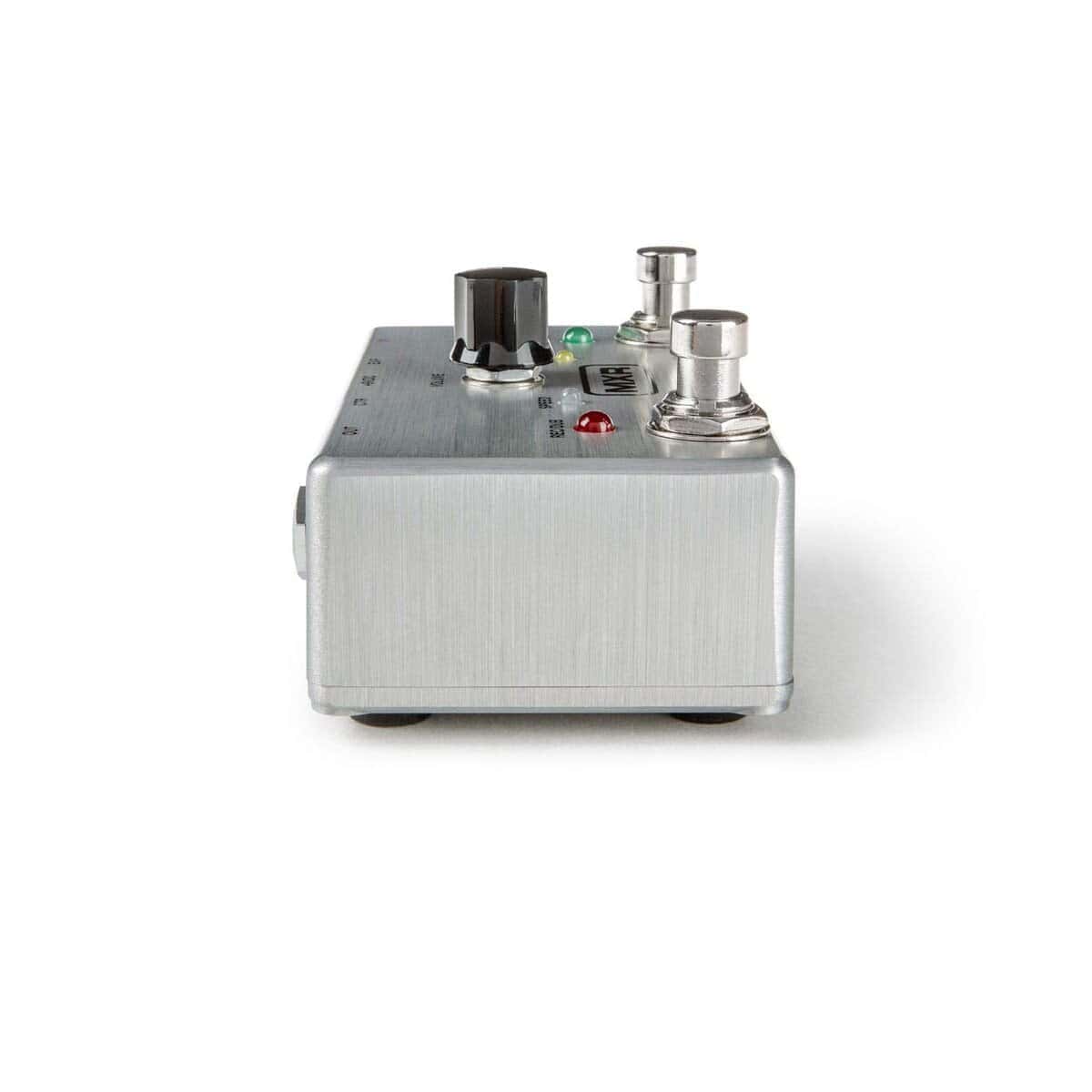 Pedal de Loop MXR M303 Clone Bundle con 3 Cables de - Imagen 6