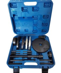 INTBUYING 20PCS Juego de Herramientas para Instalación y