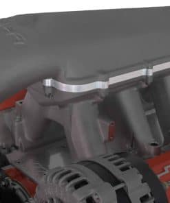 Espaciador de Tapa de Colector de Admisión de 1/2"