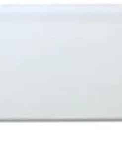 Manija de Puerta Compatible de Reemplazo W10861225 para