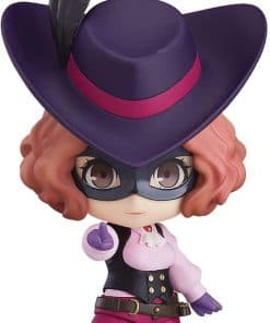 Good Smile Company Persona 5 The Animation: HARU Okumura