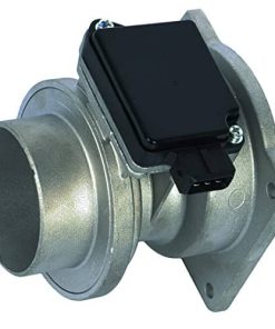 Nuevo Sensor de Flujo de Aire Masa MAF Compatible con