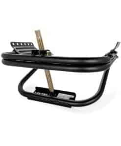 Nivelador de neumáticos para remolques de camper / RV Camco