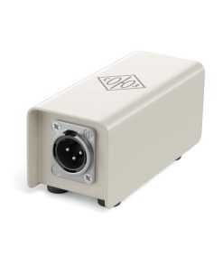 Soyuz Microphones Launcher - Preamp de Micrófono Analógico