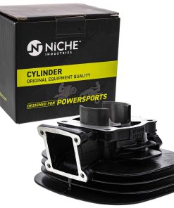 Cilindro Estándar NICHE para Yamaha Blaster 200 YFS200