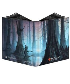 Ultra Pro 86821 Accesorios