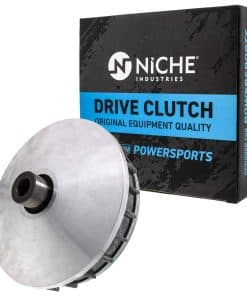 Ensamble de Vaina del Embrague Principal NICHE Para Yamaha