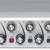 Preamp de Micrófono Tascam Series 8p Dyna para Grabación, 8