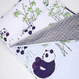 JumpOff Jo - Colchoneta para la Siesta de Niños para - Imagen 10