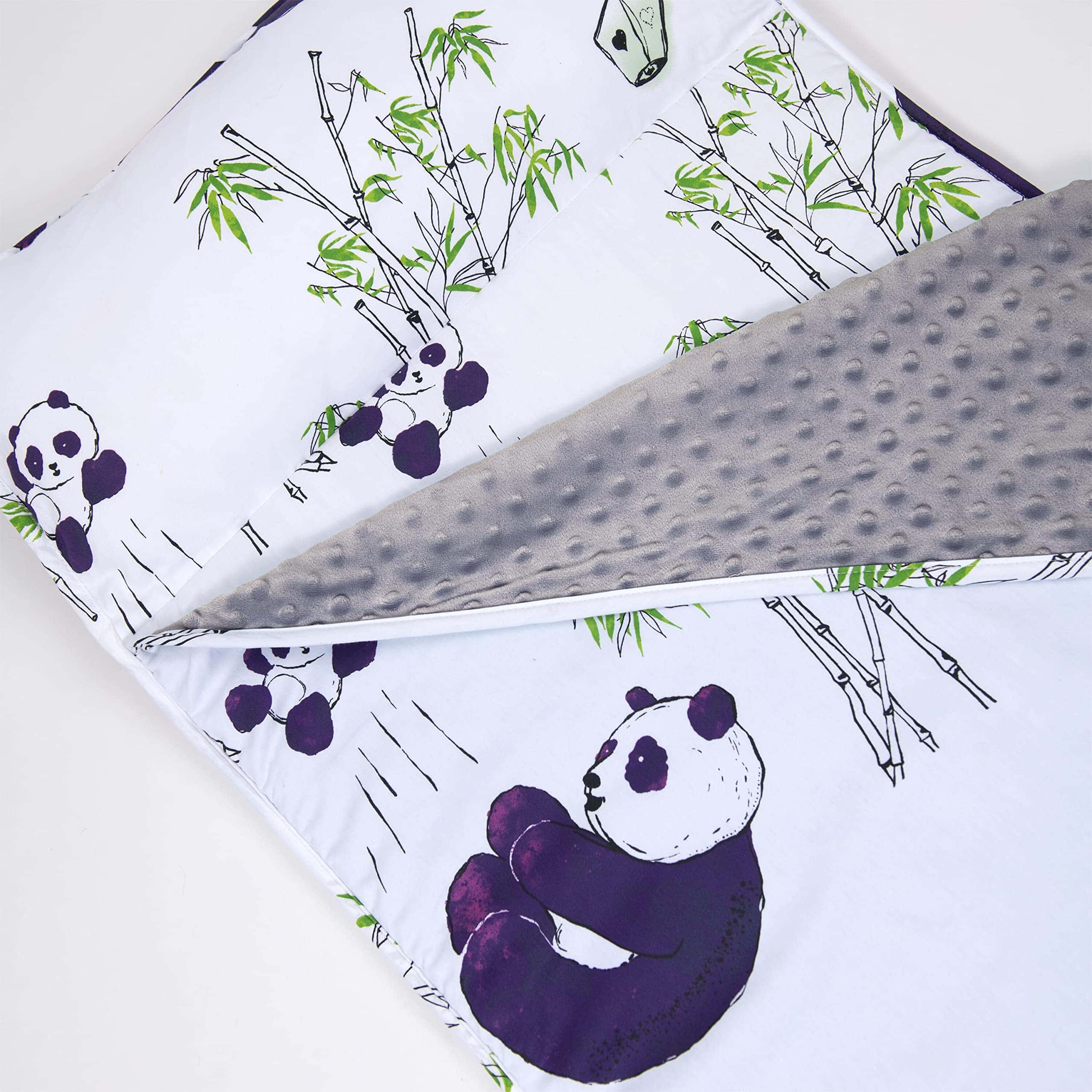 JumpOff Jo - Colchoneta para la Siesta de Niños para - Imagen 6