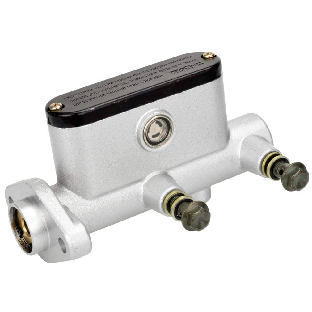 Cilindro Maestro de Freno para UTV ATV Go Kart Buggy 150cc - Imagen 3