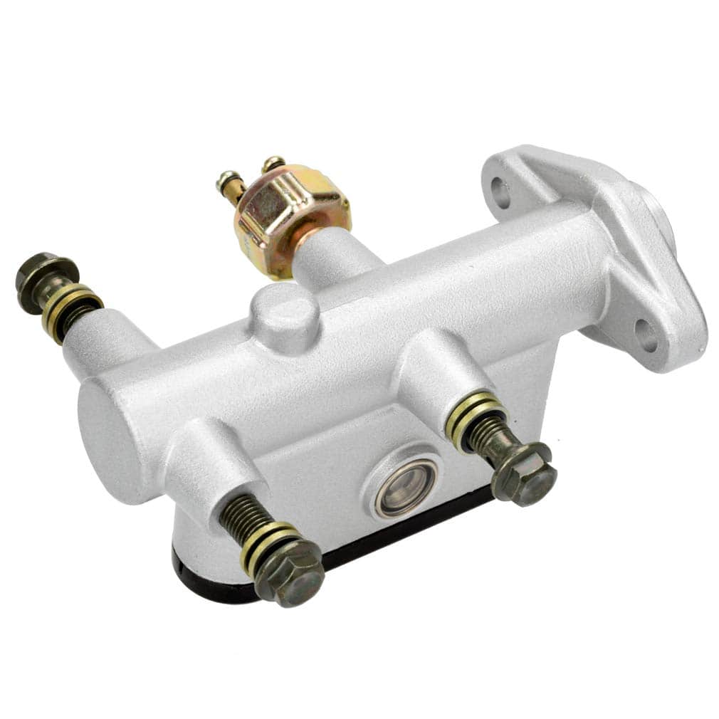 Cilindro Maestro de Freno para UTV ATV Go Kart Buggy 150cc - Imagen 10
