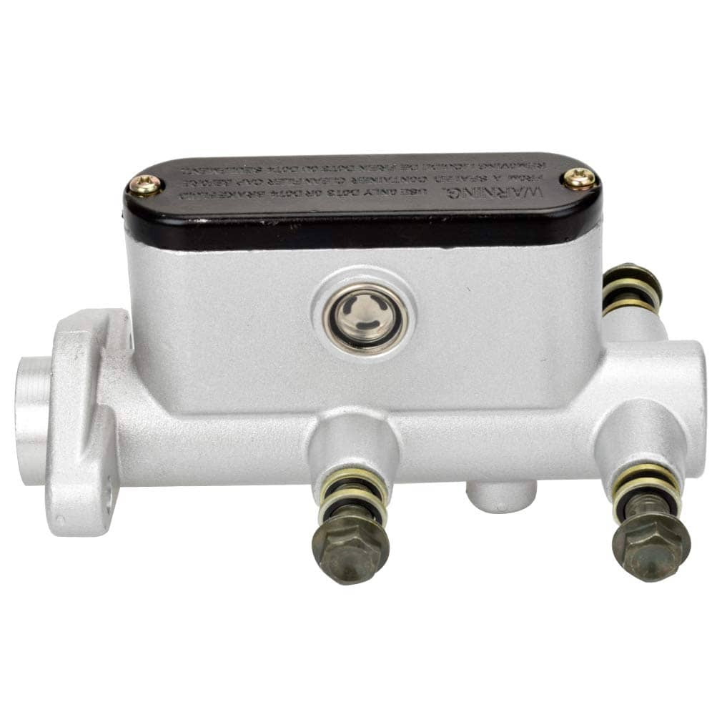 Cilindro Maestro de Freno para UTV ATV Go Kart Buggy 150cc - Imagen 4