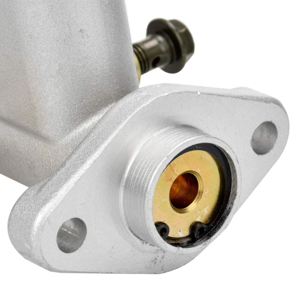 Cilindro Maestro de Freno para UTV ATV Go Kart Buggy 150cc - Imagen 7
