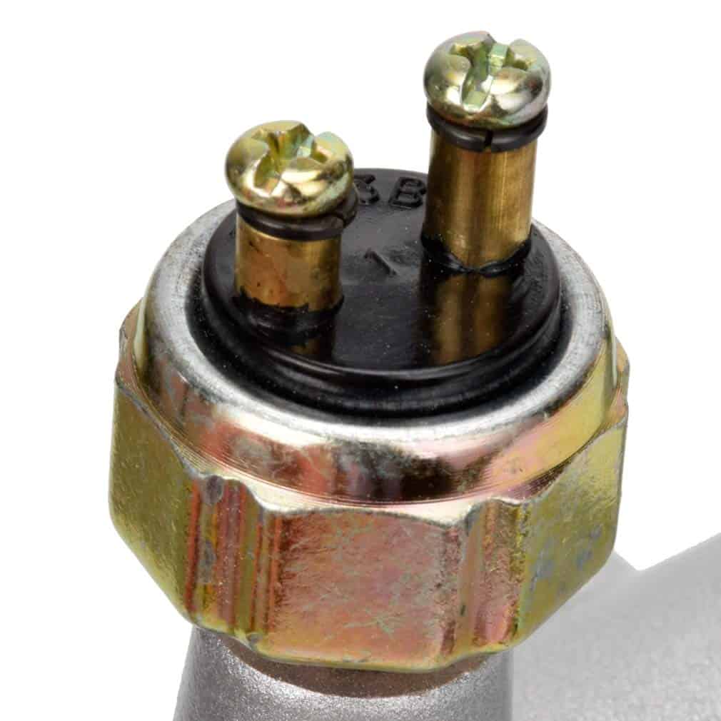 Cilindro Maestro de Freno para UTV ATV Go Kart Buggy 150cc - Imagen 9