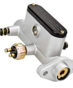 Cilindro Maestro de Freno para UTV ATV Go Kart Buggy 150cc
