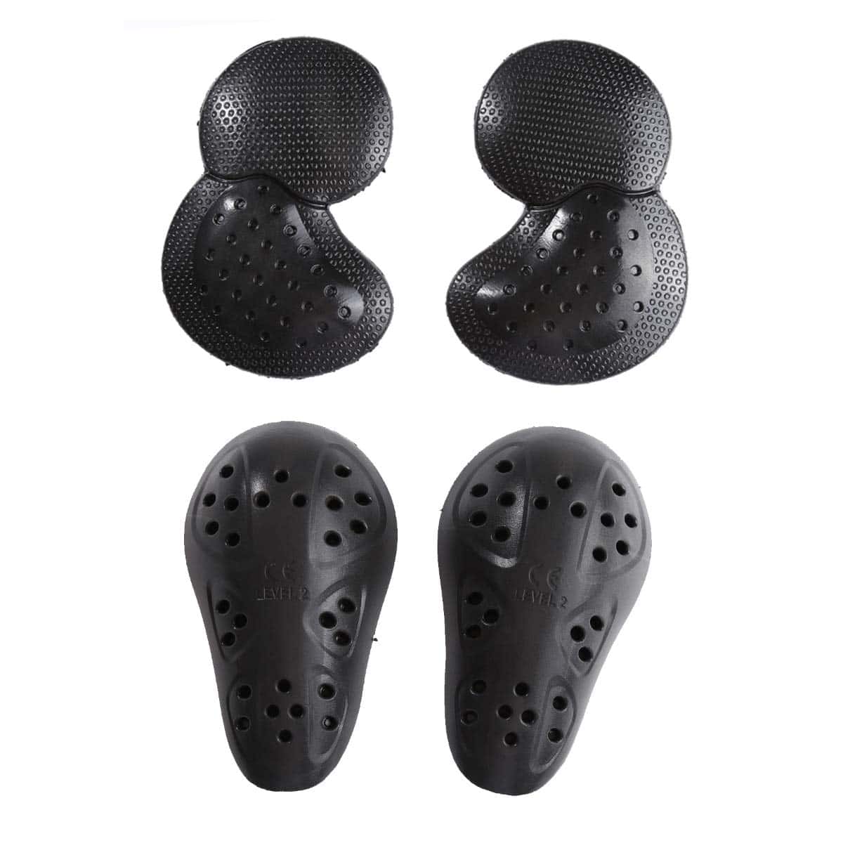 Pantalones de Moto para Mujer Takuey con Rodilleras y - Imagen 6