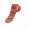 Correas de Guitarra Hechas a Mano (Abbey Road) - Hanger