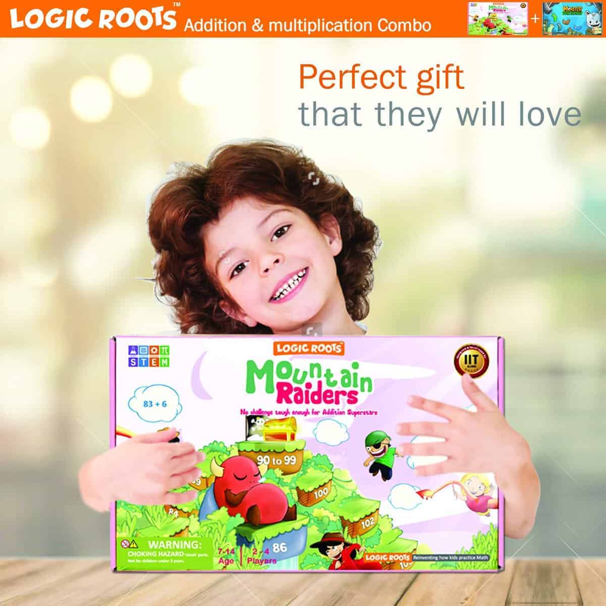 Juegos de Matemáticas de Sumas y Multiplicaciones para - Imagen 5