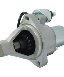 Arrancador Nuevo Compatible con Motor Pequeño Kohler