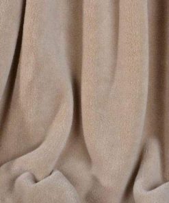 Manta de Poliéster Berkshire Serasoft Plus Plush, color