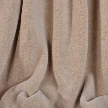 Manta de Poliéster Berkshire Serasoft Plus Plush, color