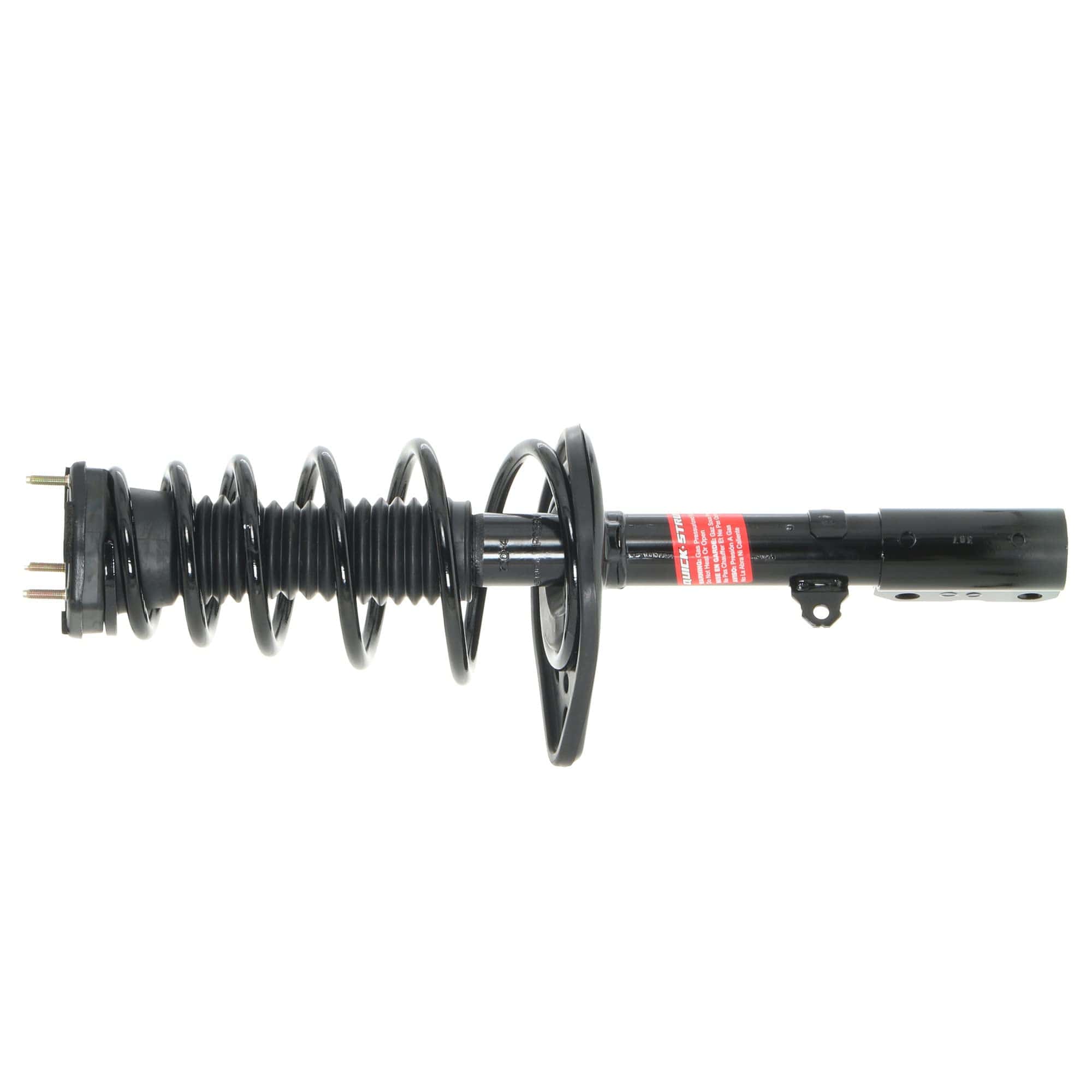 Monroe Quick-Strut 173034 Conjunto de Amortiguador y