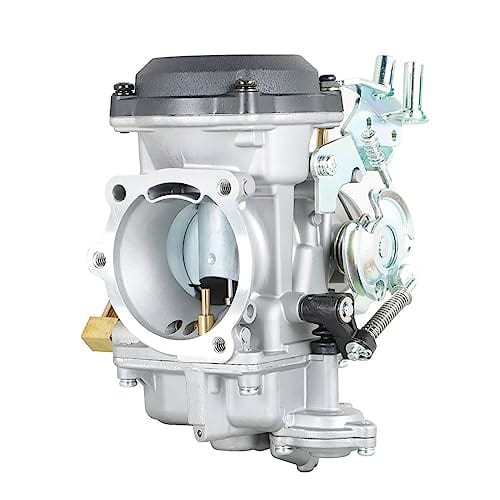 Carburador 27490-04 para Reemplazo de 40mm CV Ajustado - Imagen 7