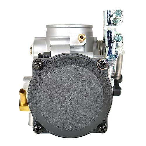 Carburador 27490-04 para Reemplazo de 40mm CV Ajustado - Imagen 8