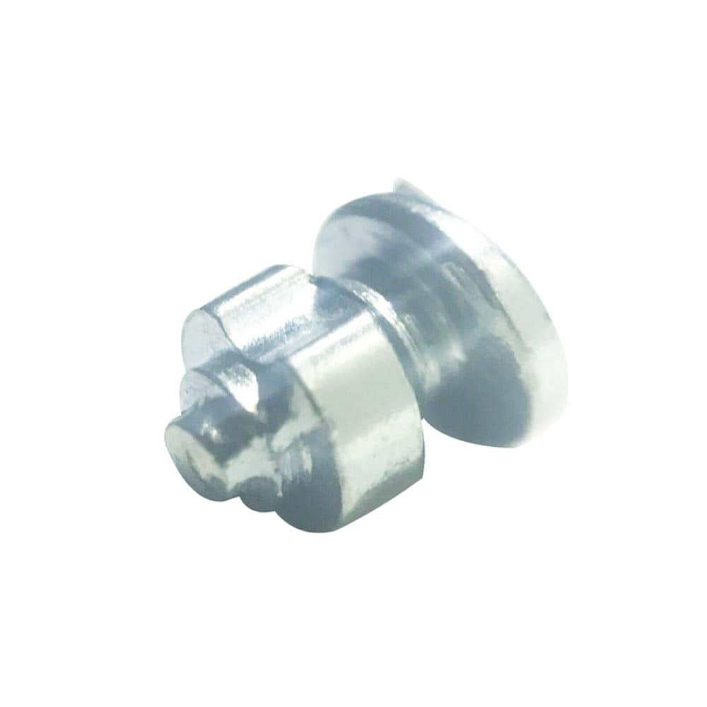 Perno de Neumático con Rosca Marrkey, Cuerpo de Acero con - Imagen 10