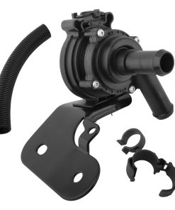 Bomba Auxiliar de Agua Eléctrica BOXI Compatible para Ford